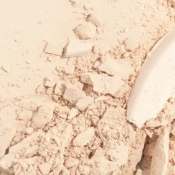 Lumene Stay Luminous Matte Powder - 0 10 g