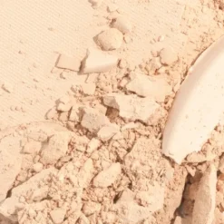 Lumene Stay Luminous Matte Powder - 1 10 g
