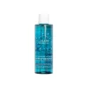 Lumene VEDENKESTÄVÄ Waterproof Eye & Lip Makeup Remover