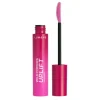 Lumene Wild Forces Uplift Mascara Black 14 ml