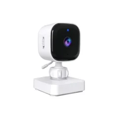 Luna Bambini Babymonitor Pro 5.0