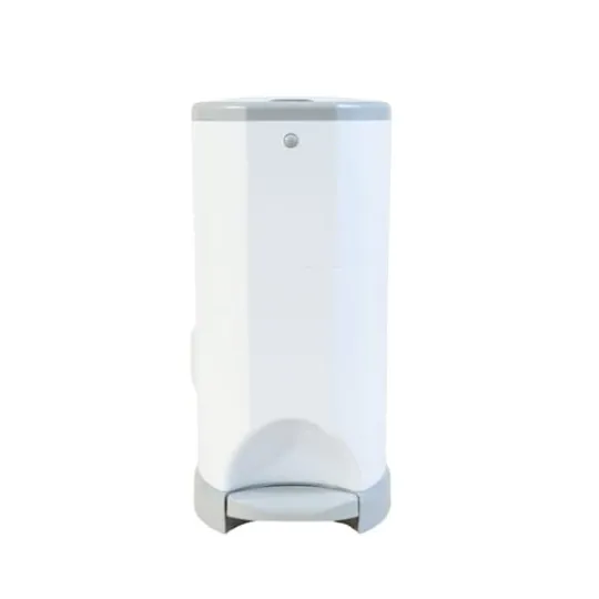 Luna Bambini Blöjhink Lux 16 liter