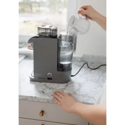 Luna Bambini Vällingmaskin