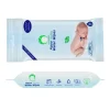 Luna Bambini Waterwipes 100% Viscose 20-pack