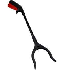 LunSch Griptång 45 cm