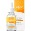 L300 Vitamin C Glow Boost Face Serum 30 ml