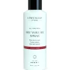 Löwengrip All Time High Dry Volume Spray 200 ml