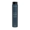 Löwengrip Anti-Dandruff Sensitive Shampoo 250 ml