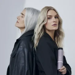 Löwengrip Blonde Perfection Silver Leave-In Treatment 150 ml
