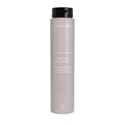 Löwengrip Blonde Perfection Silver Schampo 250 ml
