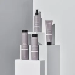 Löwengrip Blonde Perfection Silver Schampo 250 ml