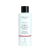Löwengrip Bounce Back Shine & Refresh Spray 200 ml