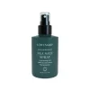Löwengrip Build & Bounce Sea Salt Spray 100 ml