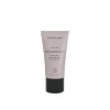 Löwengrip Cool Me Deodorant 50 ml
