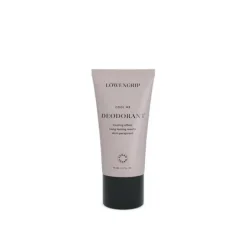 Löwengrip Cool Me Deodorant 50 ml
