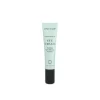 Löwengrip Eyelighter Eye Cream 15 ml