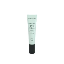Löwengrip Eyelighter Eye Cream 15 ml
