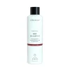 Löwengrip Good To Go Dry Shampoo Jasmine & Amber 250 ml