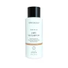 Löwengrip Good To Go Dry Shampoo 100 ml