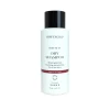 Löwengrip Good To Go Jasmine & Amber Dry Schampo 100 ml