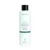 Löwengrip Good To Go Light Dry Shampoo 250 ml