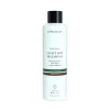 Löwengrip Good To Go Light Dry Shampoo For Brown Hair 250 ml