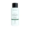 Löwengrip Good To Go Light Dry Shampoo 100 ml