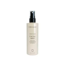 Löwengrip Instant Glow Facial Mist 100 ml