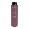 Löwengrip Level Up Volumizing Conditioner 200 ml