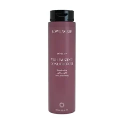 Löwengrip Level Up Volumizing Conditioner 200 ml