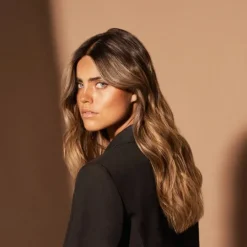 Löwengrip Level Up Volumizing Conditioner 200 ml