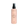 Löwengrip Long Lasting Heat Protector 150 ml