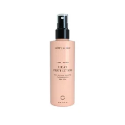 Löwengrip Long Lasting Heat Protector 150 ml