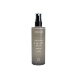 Löwengrip Luminous Bronze Self Tan Mist 100 ml