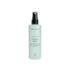 Löwengrip Moisture On The Go Facial Mist 100 ml