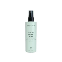 Löwengrip Moisture On The Go Facial Mist 100 ml