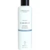 Löwengrip Pixie Dust Hairspray Soft Breeze & Bergamot 250 ml