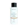 Löwengrip Pixie Dust Hairspray 100 ml