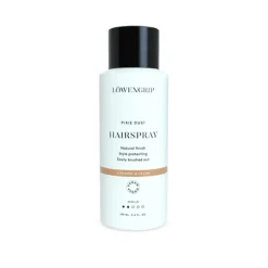 Löwengrip Pixie Dust Hairspray 100 ml