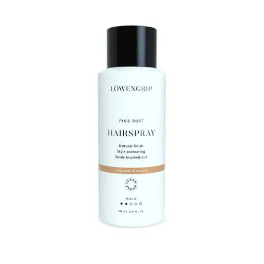Löwengrip Pixie Dust Hairspray 100 ml