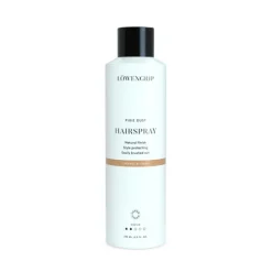 Löwengrip Pixie Dust Hairspray 250 ml