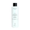 Löwengrip Pixie Dust Sensitive Hairspray 250 ml