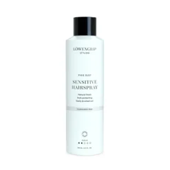 Löwengrip Pixie Dust Sensitive Hairspray 250 ml