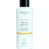 Löwengrip Style To Define Cream Mousse 200 ml