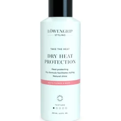 Löwengrip Take The Heat Dry Heat Protection 200 ml