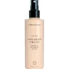Löwengrip The Cure Anti-Frizz Cream 150 ml