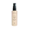 Löwengrip The Cure Hair Oil 50 ml