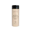 Löwengrip The Cure Repairing Conditioner 100 ml