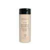 Löwengrip The Cure Repairing Shampoo 100 ml
