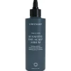 Löwengrip Treat & Care Sensitive Dry Scalp Serum 150 ml